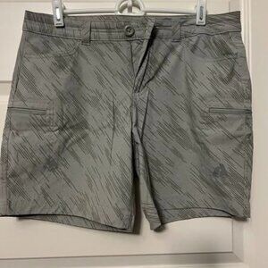 Eddie Bauer Women’s Guide Pro Shorts